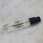 Отзывы Byredo Parfums Rose Noir
