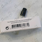 Отзыв Byredo Parfums Rose Noir