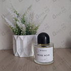 Духи Rose Noir от Byredo Parfums