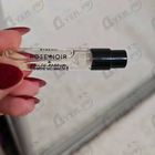 Духи Rose Noir от Byredo Parfums