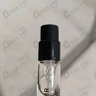 Отзывы Byredo Parfums Rose Noir