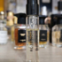 Отзыв Byredo Parfums Rose Noir
