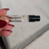 Купить Rose Noir от Byredo Parfums