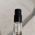 Парфюмерия Byredo Parfums Rose Noir