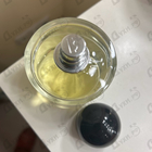 Духи Rose Noir от Byredo Parfums