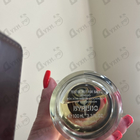 Отзыв Byredo Parfums Rose Noir