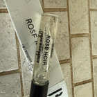 Парфюм Byredo Parfums Rose Noir