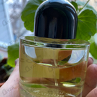 Отзыв Byredo Parfums Rose Noir