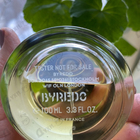 Парфюм Byredo Parfums Rose Noir