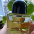 Купить Rose Noir от Byredo Parfums