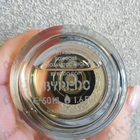 Духи Rose Noir от Byredo Parfums