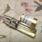 Духи Rose Noir от Byredo Parfums