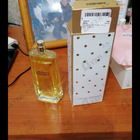 Отзывы Carolina Herrera Women