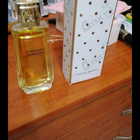 Отзыв Carolina Herrera Women