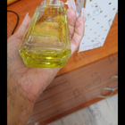 Парфюм Carolina Herrera Women