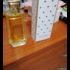 Духи Women от Carolina Herrera