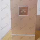 Парфюм Caron N'aimez Que Moi