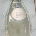 Духи Tabac Blond от Caron