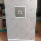 Отзывы Caron Tabac Blond