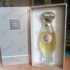 Отзыв Caron Tabac Blond