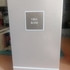 Парфюмерия Caron Tabac Blond