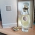 Отзыв Caron Tabac Blond Духи Tabac Blond от Caron