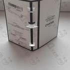 Отзыв Chanel Eau De Cologne