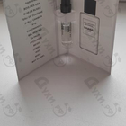 Парфюм Chanel Eau De Cologne