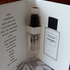 Духи Eau De Cologne от Chanel Парфюмерия Chanel Eau De Cologne