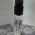 Купить Eau De Cologne от Chanel Купить Chanel Eau De Cologne