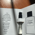 Парфюмерия Chanel Eau De Cologne Купить Eau De Cologne от Chanel
