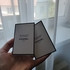 Отзывы Chanel Eau De Cologne Парфюмерия Eau De Cologne от Chanel
