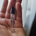 Парфюмерия Eau De Cologne от Chanel Парфюмерия Chanel Eau De Cologne