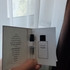 Парфюм Chanel Eau De Cologne Парфюмерия Eau De Cologne от Chanel