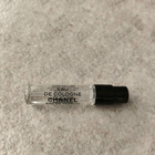 Отзывы Chanel Eau De Cologne