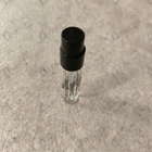 Отзыв Chanel Eau De Cologne