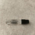 Купить Chanel Eau De Cologne