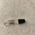 Парфюмерия Eau De Cologne от Chanel