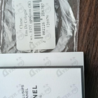 Духи Eau De Cologne от Chanel