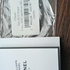 Парфюм Chanel Eau De Cologne Парфюмерия Eau De Cologne от Chanel