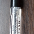 Парфюмерия Chanel Eau De Cologne Купить Eau De Cologne от Chanel