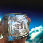 Духи Eau De Cologne от Chanel