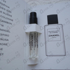 Парфюм Chanel Eau De Cologne
