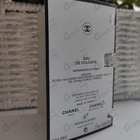 Отзыв Chanel Eau De Cologne