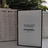 Парфюмерия Chanel Eau De Cologne Духи Eau De Cologne от Chanel