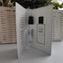 Отзыв Chanel Eau De Cologne Купить Eau De Cologne от Chanel