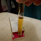 Отзывы E. Coudray Ambre Et Vanille