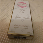 Парфюм E. Coudray Ambre Et Vanille