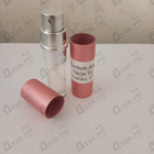 Парфюм Elizabeth Arden Green Tea Lavander