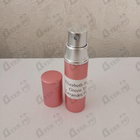 Духи Green Tea Lavander от Elizabeth Arden
